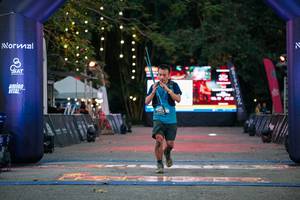 BIB: 
                            <button type="button" onclick="openModal(28050453)" class="btn btn-primary btn-sm float-right btn-popup" data-toggle="modal" data-target=".modal-high-quality">
                        <i class="fas fa-shopping-cart"></i> Add to Cart
                    </button>
                                            <button type="button" onclick="isThisMe(28050453, true)" class="btn btn-success btn-sm float-right btn-popup btn-isme hidden" data-toggle="tooltip" data-placement="bottom" title="นี่คือรูปของคุณใช่ไหม คลิกที่นี่เพื่อเอาเข้าอัลบั้ม">
                        <i class="fas fa-plus"></i> Add to album
                    </button>
                    <button type="button" onclick="isThisMe(28050453, false)" class="btn btn-warning btn-sm float-right btn-popup btn-isnotme hidden">
                        <i class="fas fa-ban"></i> Remove from album
                    </button>